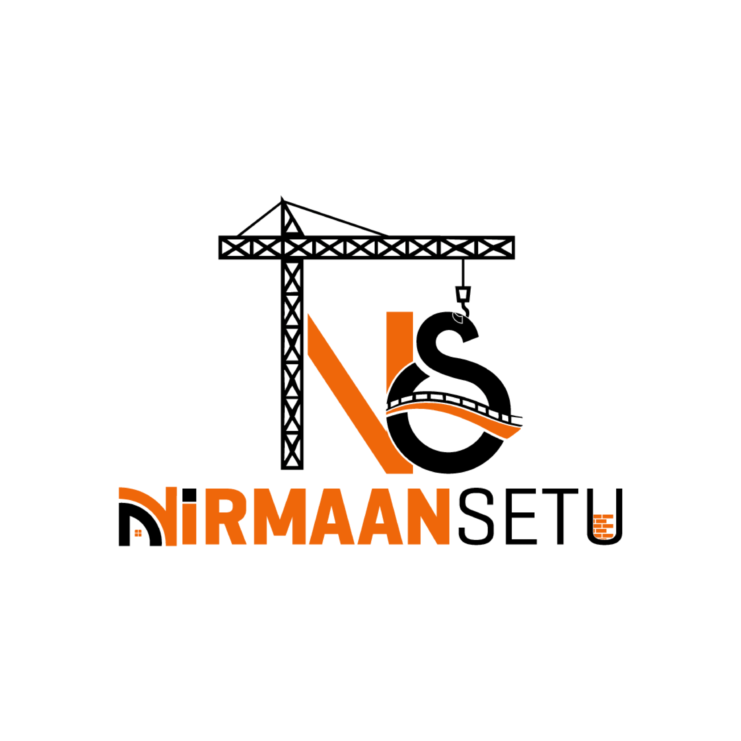 Nirmaan Setu