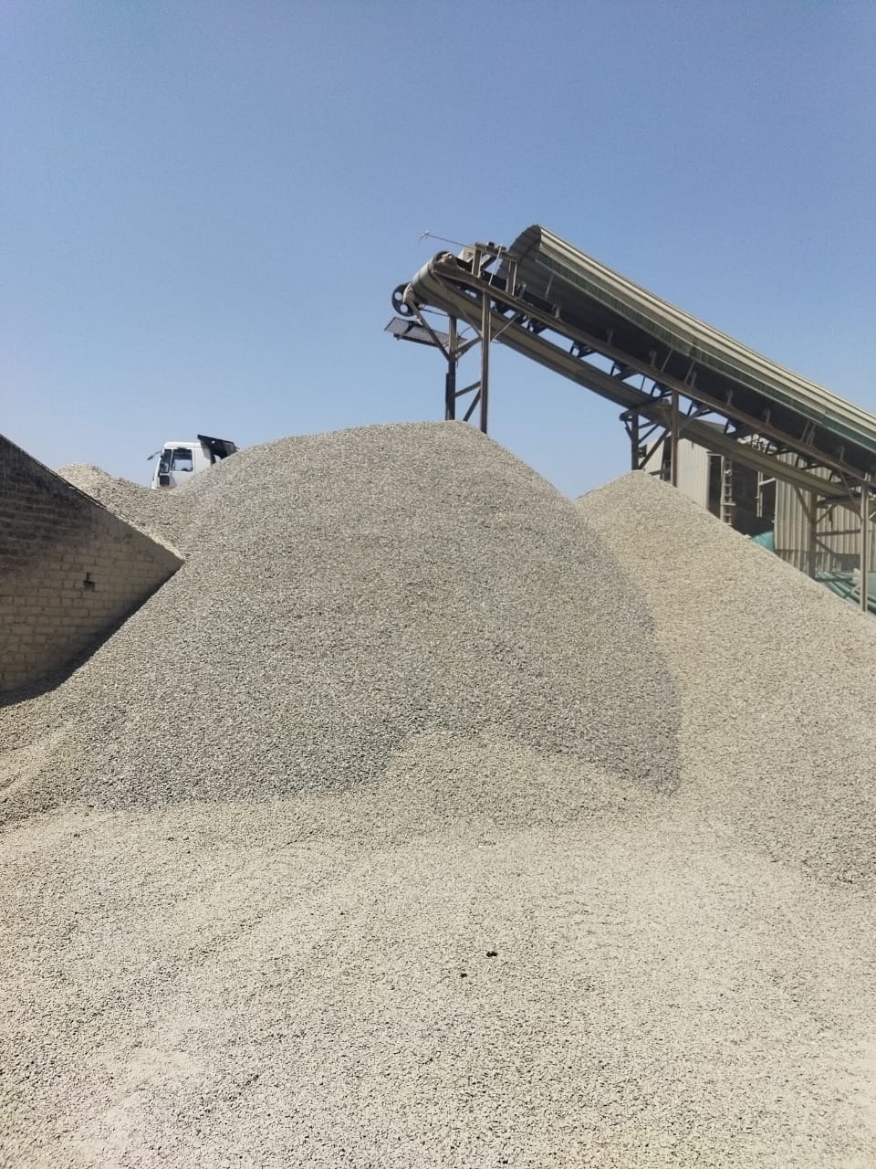 10 MM CRUSHED - Image 3