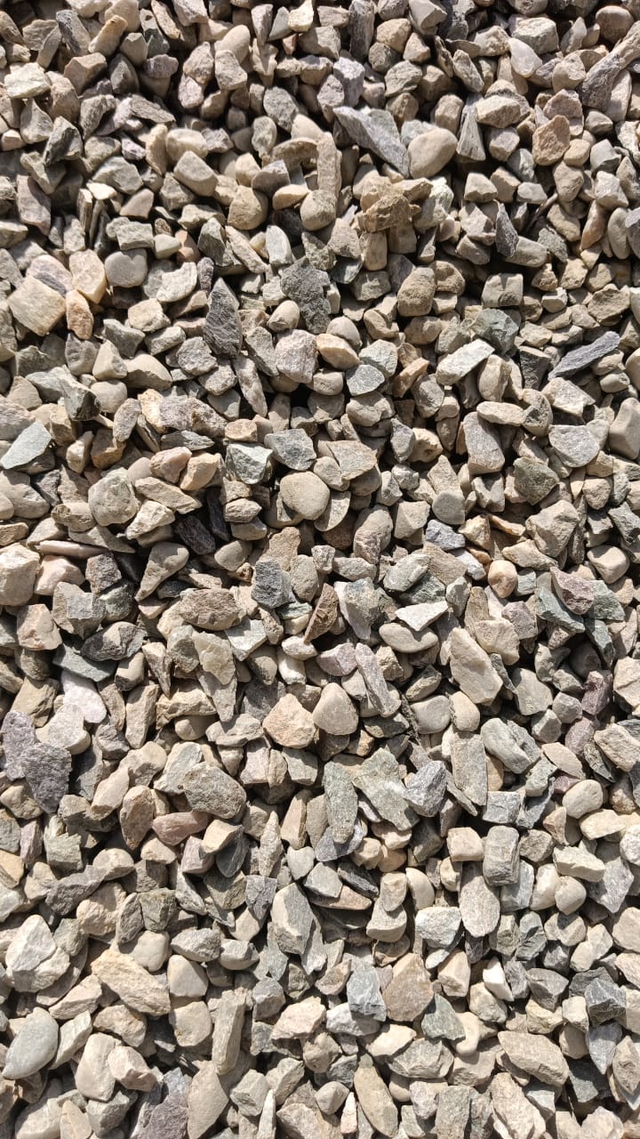 10 MM CRUSHED - Image 4