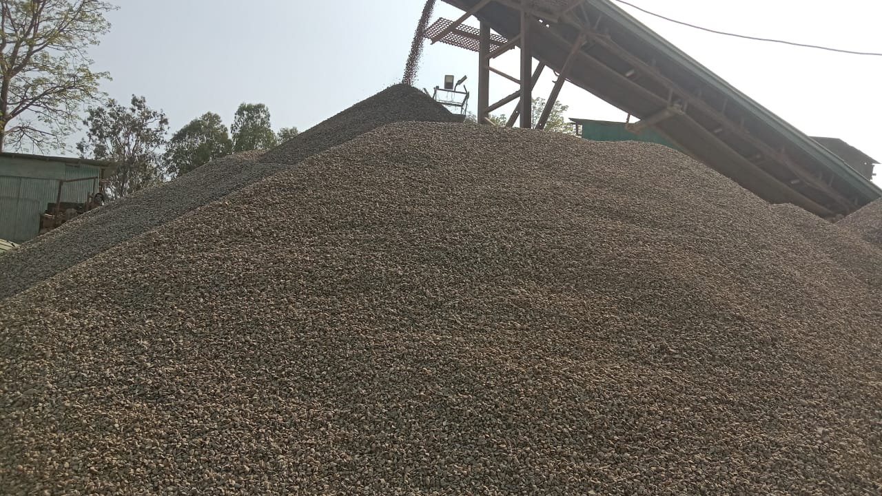 10 MM CRUSHED - Image 5