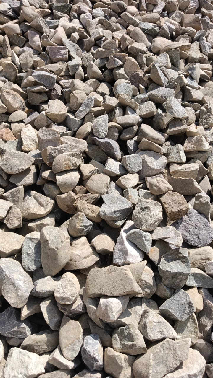 65 MM CRUSHED - Image 3