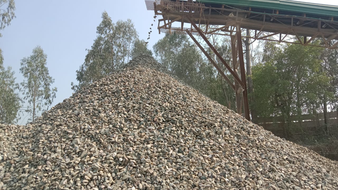 65 MM CRUSHED - Image 4