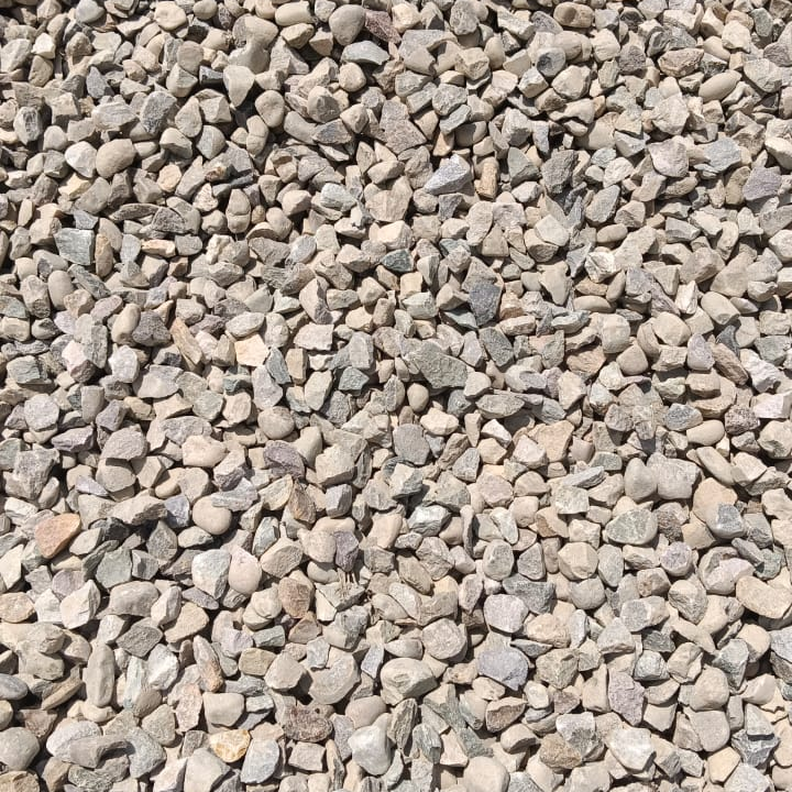 Category image