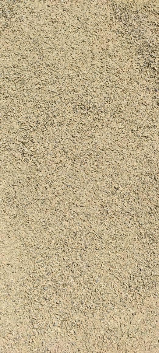 STONE DUST - Image 3