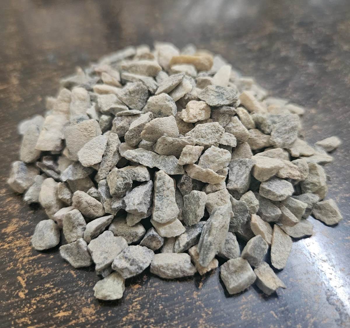 06 MM CRUSHED - Image 2