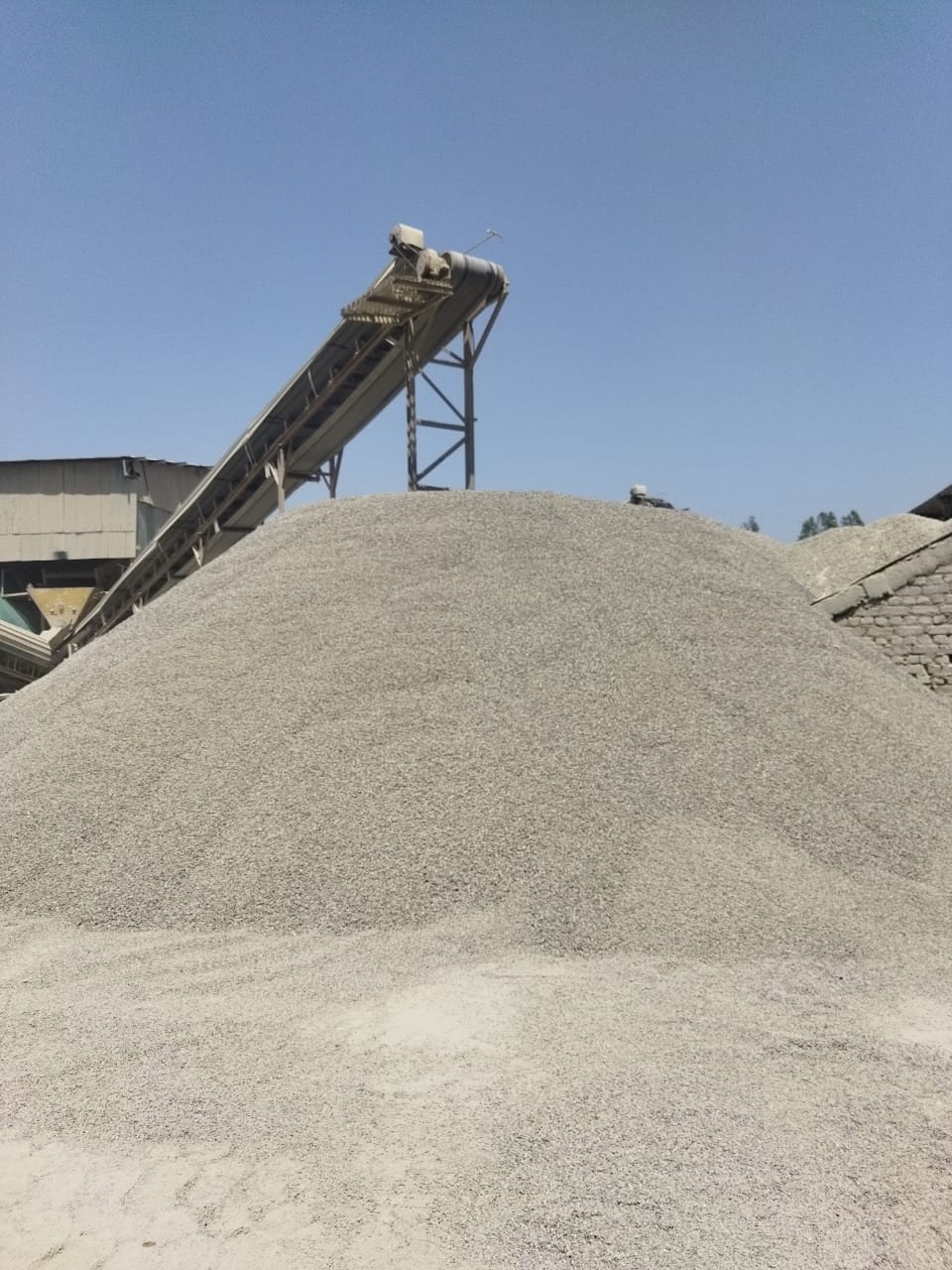 06 MM CRUSHED - Image 3