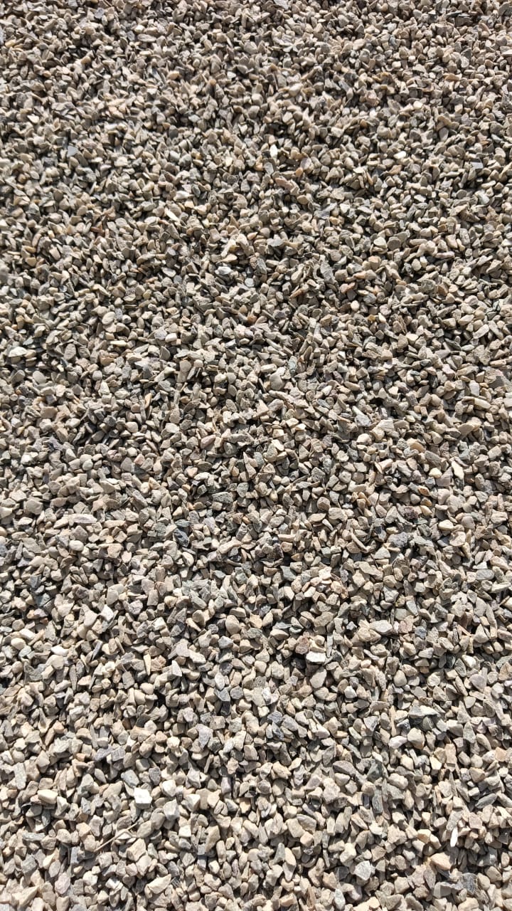 06 MM CRUSHED - Image 4