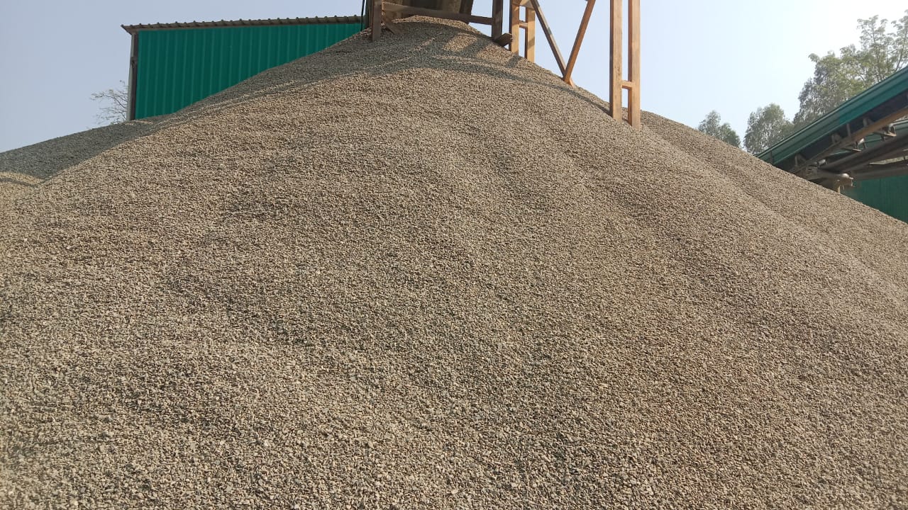 06 MM CRUSHED - Image 5